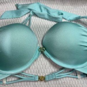 Victoria's Secret Bombshell 36C  bikini top